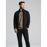  Donji dio trenirke | shoptok.hr