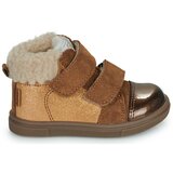 GBB Visoke superge GONTRAN Kostanjeva | Shoptok.si