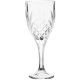 Premier Housewares Čaše u setu 4 kom vinske 290 ml Beaufort – | shoptok.hr