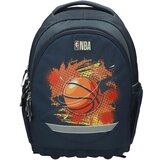  Ergonomski šolski nahrbtnik NBA 3 | Shoptok.si