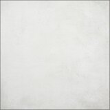  Veinte Bianco 20x20 (10 mm) Cene