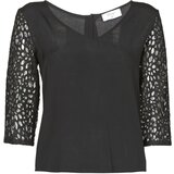 Betty London NIXE Crna | shoptok.hr