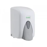 dispenzer za sapun u peni F5 beli