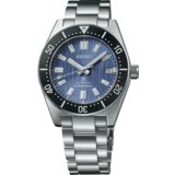 Seiko moška ročna ura PROSPEX SPB297J1 | Shoptok.si