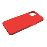  ZAŠTITNA MASKA TPU SAMSUNG A03 RED | Eponuda.ba