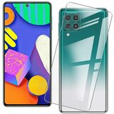 STAKLO M62 ZASTITA SAMSUNG PLATOON | Eponuda.ba