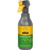 Effol SuperStyling Spray - 500 ml Cene