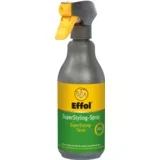 SuperStyling Spray - 500 ml
