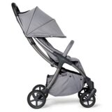 Mast kišobran kolica M2 koala MA-M2-KOA | shoptok.hr