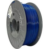 Nobufil PETG Industrial Blue - 1,75 mm / 1000 g | shoptok.hr