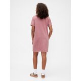 GAP Dress with logo - Women's | Shoptok.si