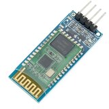  Modul ARDUINO HC-06RF cijene