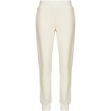 Guess BRITNEY Bež | shoptok.hr