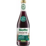 Biotta Post z bio sokom 2 Cene
