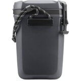 Coleman CONVOY 28QT Rashladna kutija, tamno siva, veličina | shoptok.hr