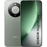 Honor Magic 8 Lite 8/512 GB Forest Green | Eponuda.ba