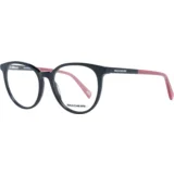 Skechers Optical Frame