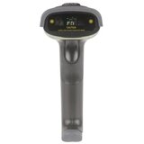 Bežični laserski barcode skener GSAN GS-1880W | Eponuda.ba