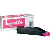 Kyocera TK-865M skrlaten, originalen toner | Shoptok.si