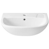 Karag Umivaonik Adele 55 | shoptok.hr