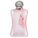 Parfums de Marly Delina La Rosée parfémovaná voda unisex 75 ml Cijene