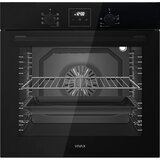 Vivax HOME set PRIME HOME set BO-808BFD G + BH-04MIN Cene