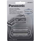 Panasonic SDA rezilo za rezanje in folijo WES9013Y1361, (20180307) | Shoptok.si