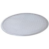 De buyer Set za pripravo pizze | Shoptok.si