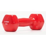 Orion Vinyl Bućica 2 kg - 1 komad | ePonuda.com