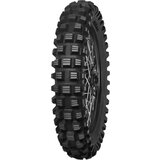 Mitas Stone King ( 130/80-17 TT 65N zadnji kotač, M+S karakteristika ) | shoptok.hr