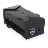 TURRIS MOX F Modul – USB, (22152815) | Shoptok.si