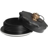 Rems 115220 fini filter sa finom filterskom vrećicom 70 μm | Eponuda.com