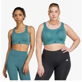 Adidas Tlrdim hs bra | ePonuda.com