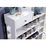 MID.YOU regal standregal | Shoptok.si