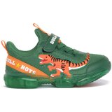 Bull Boys T REX Zelena | shoptok.hr