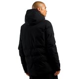 Odlo Cocoon S-thermic Crna | shoptok.hr