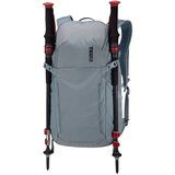 Thule AllTrail hidratacijski ruksak 22 L - plavosivi | shoptok.hr
