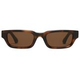  Naočale CHIMI CHIMI 10.3M Tortoise | shoptok.hr