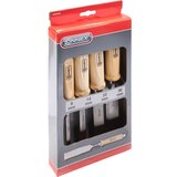 Conmetall dleto set za drvo | ePonuda.com