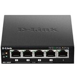 Switch 5 portni 10/100 D-LINK,... | Eponuda.ba