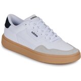 Adidas Nizke superge PARK ST 2.0 Bela Cene