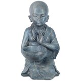Signes Grimalt Buda Siva Cijene