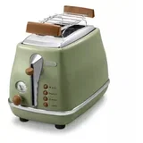toster CTOV2103.GR