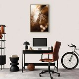  Slika - Light Rocking (1 Part) Vertical 80x120 | shoptok.hr
