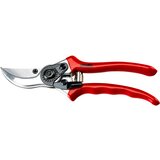 Ausonia škare za orezivanje 21 cm aus. | shoptok.hr