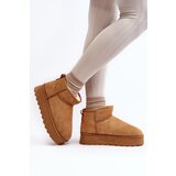Boto Ženske zimske cipele Kesi | Eponuda.ba