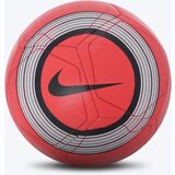 Nike Lopta za fudbal pl pitch - fa24 U | ePonuda.com