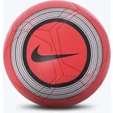 Lopta za fudbal pl pitch - fa24 U
