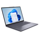 Lenovo prenosni računalnik ideapad slim 3 (83K8002BSC) | Shoptok.si