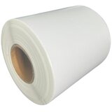 BESTPAK thermal label with perforation 100x170 /300 | shoptok.hr